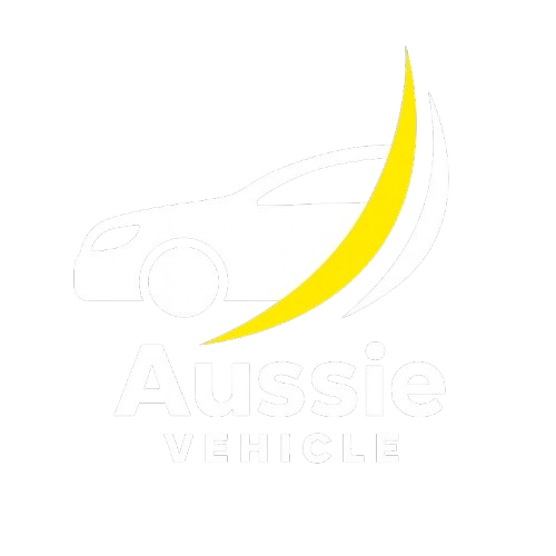 aussievehicle