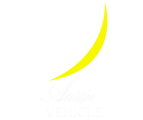 aussievehicle